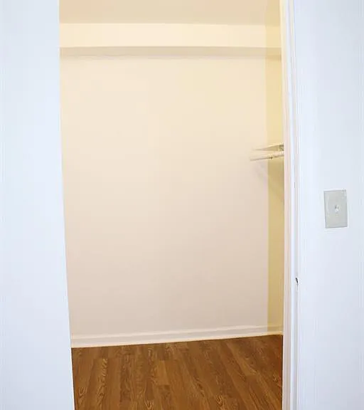 306 Plymouth Rd — Photo 15