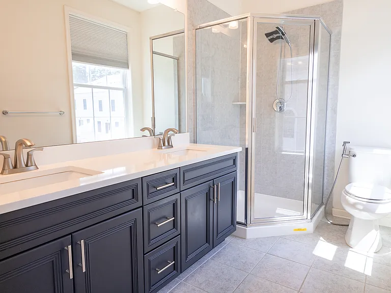 165 Roosevelt Dr — Photo 20