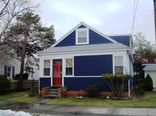 42 Bayonne Pl, Ocean City, NJ 08226