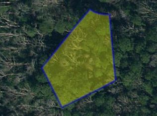 36 Albacore Ct, Greenbackville, VA 23356