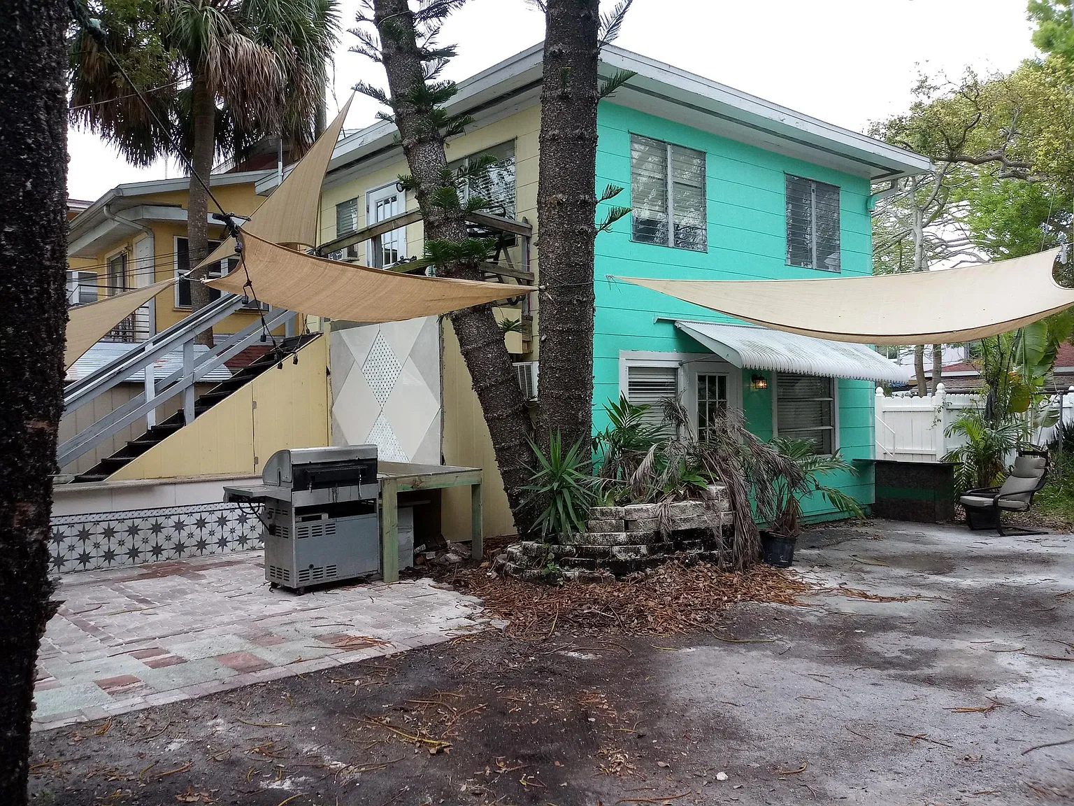 Drew St, Clearwater — Photo 1