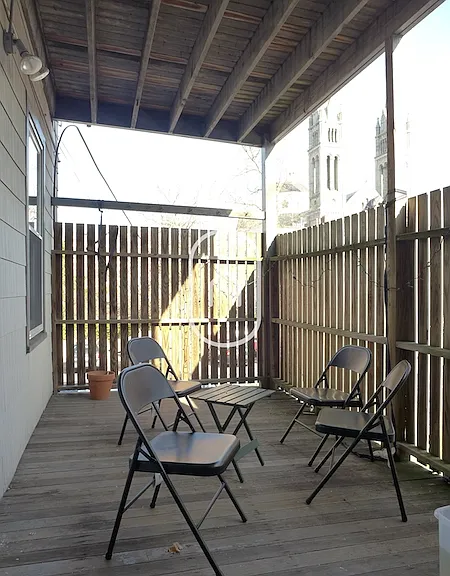 1782 Commonwealth Ave — Photo 11
