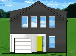 4649 NE 35th Ave, Portland, OR 97211