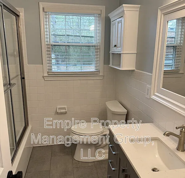 1700 Dalloz Rd #D — Photo 1