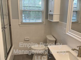 1700 Dalloz Rd APT D, Columbia, SC 29204