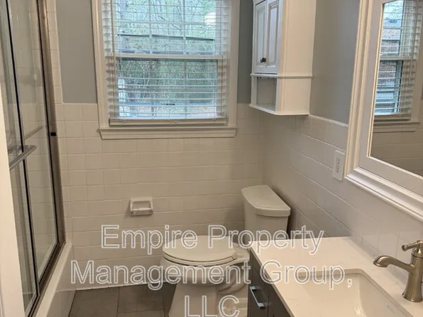 1700 Dalloz Rd APT D, Columbia, SC 29204