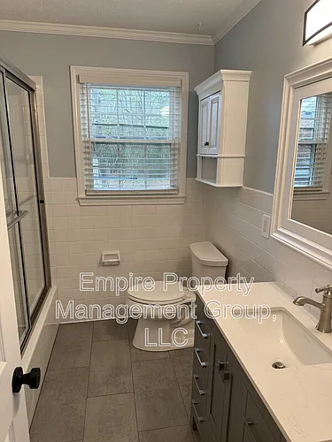 1700 Dalloz Rd #D Photo 1