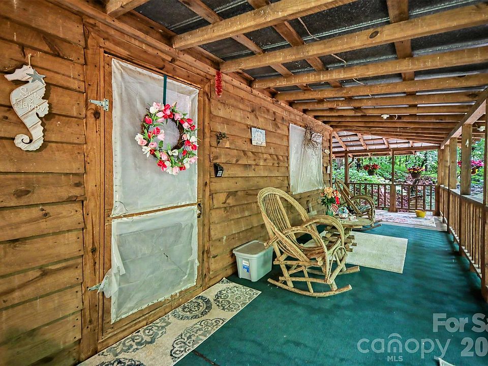 7th image of 260 Cherrywood Ln