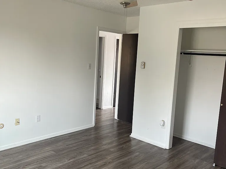 5400 Imperial Ct #5402 — Photo 10