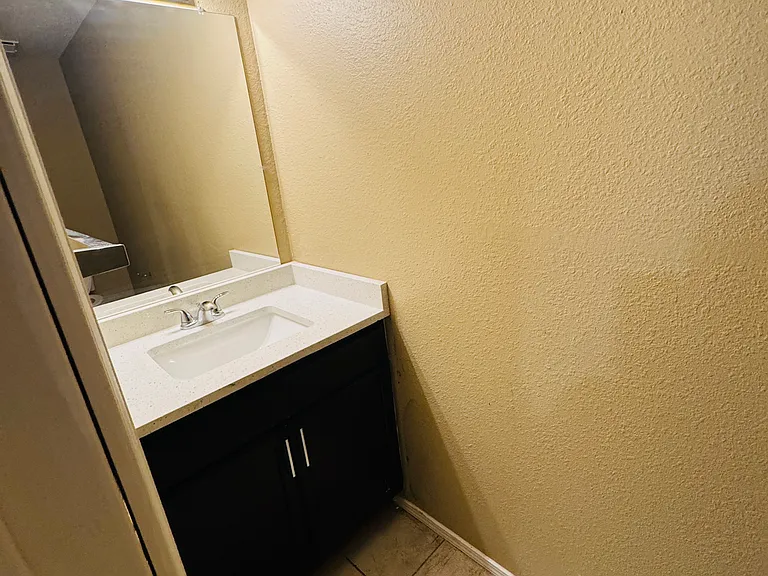 5707 Samantha St #A — Photo 7
