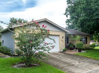 3901 Lake Blvd, Clearwater, FL 33762