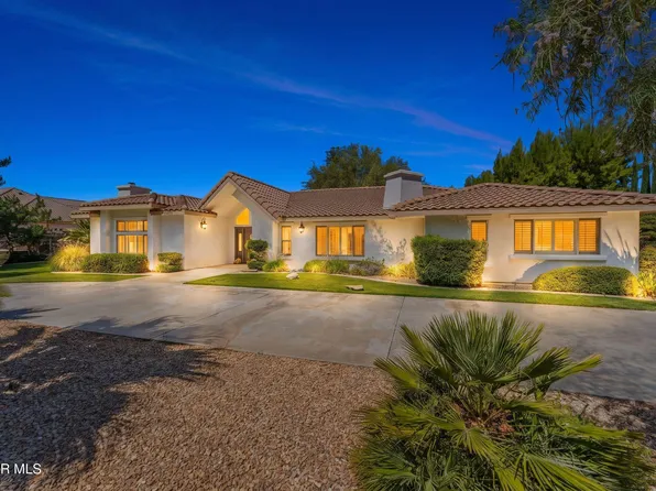 41901 Clarita, Lancaster, CA 93536