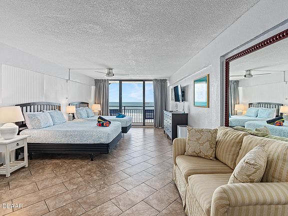 4th image of 2301 S Atlantic Ave #519