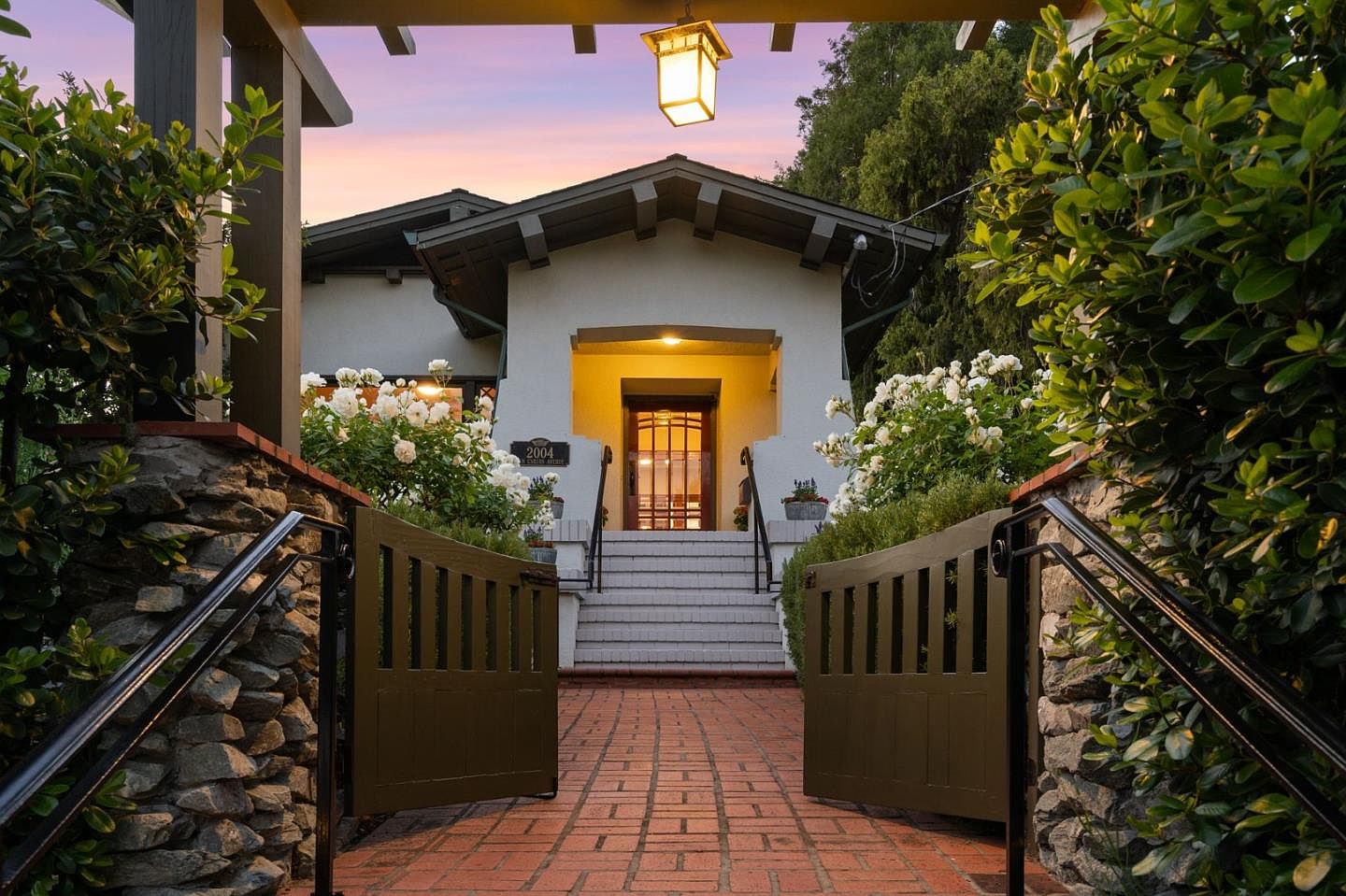 2004 San Carlos Ave, San Carlos, CA 94070 Zillow