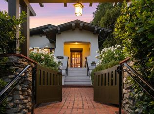 2004 San Carlos Ave, San Carlos, CA 94070