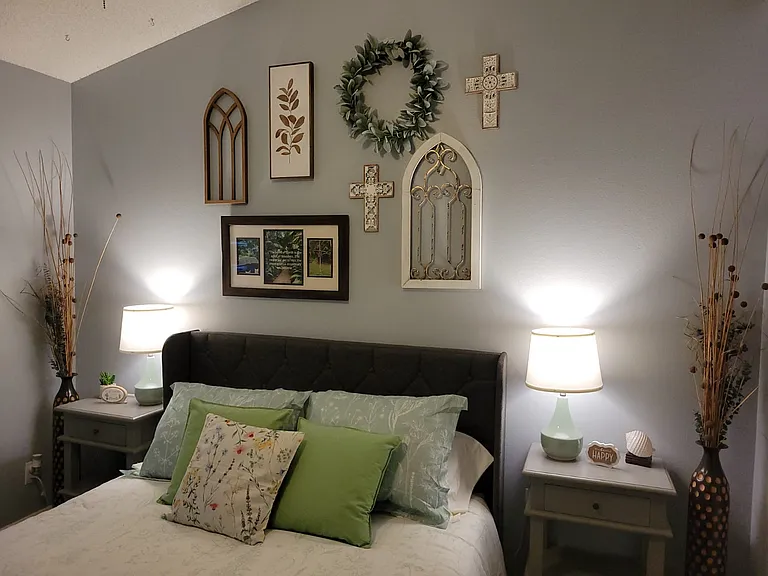 9103 Brad Ct — Photo 13