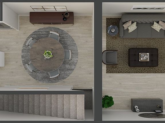 3rd image of 19340 NE 69th Circle #103