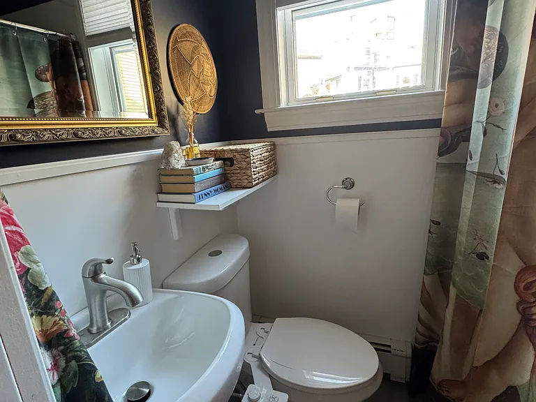 2 Howard St #3 — Photo 9