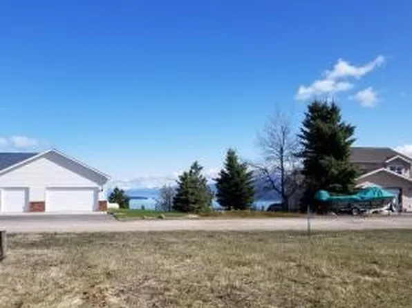 246 Jb Dr, Polson, MT 59860