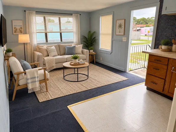 3630 Dixie Hwy NE #A4, Palm Bay, FL 32905