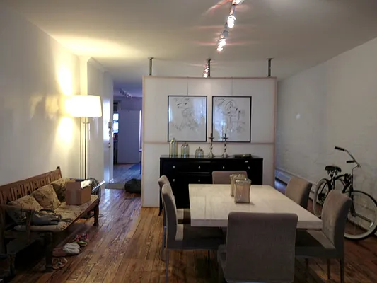 Rented by The Loft Broker | media 44