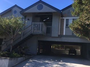 700 David Ave APT 02, Monterey, CA 93940