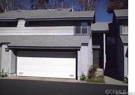 1st image of 2321 S Magnolia Ave #9C