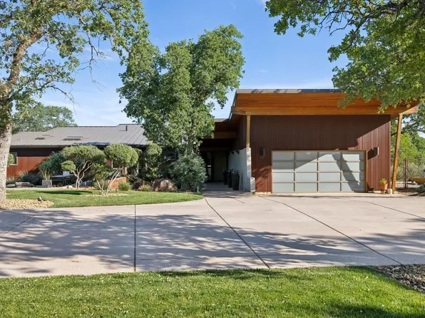 26000 Venado Drive, Winters, CA 95694