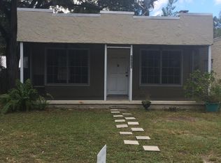 6002 N Eustace Ave, Tampa, FL 33604