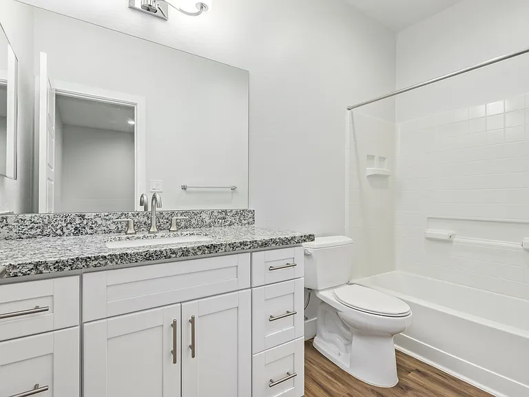 7531 E Billings St #139 — Photo 21