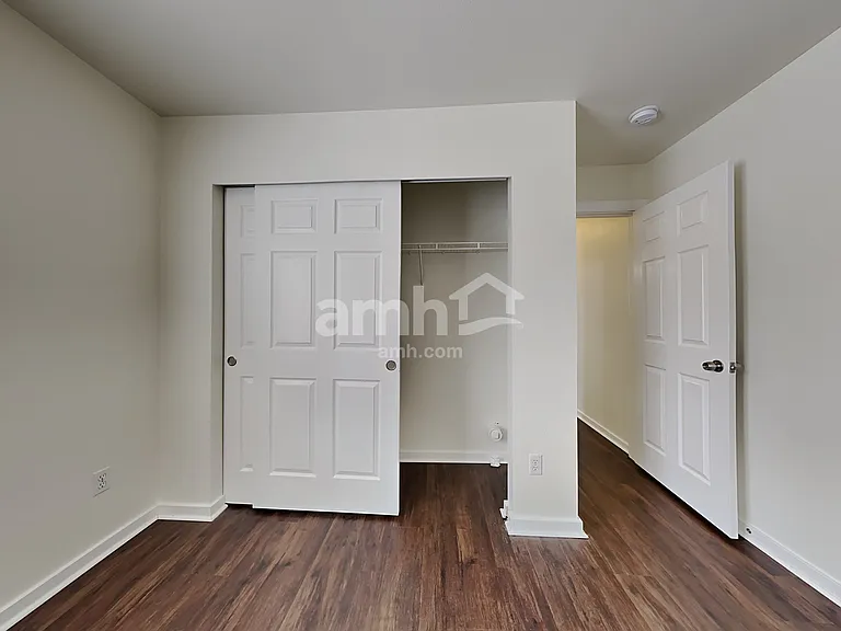 17917 13th Avenue Ct E — Photo 20