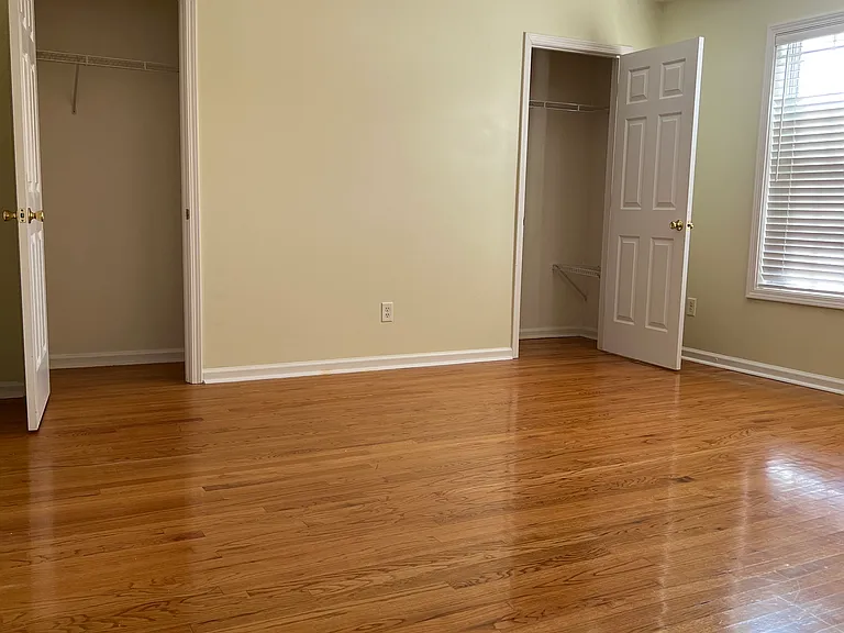 1315 Chandler Ridge Dr — Photo 21