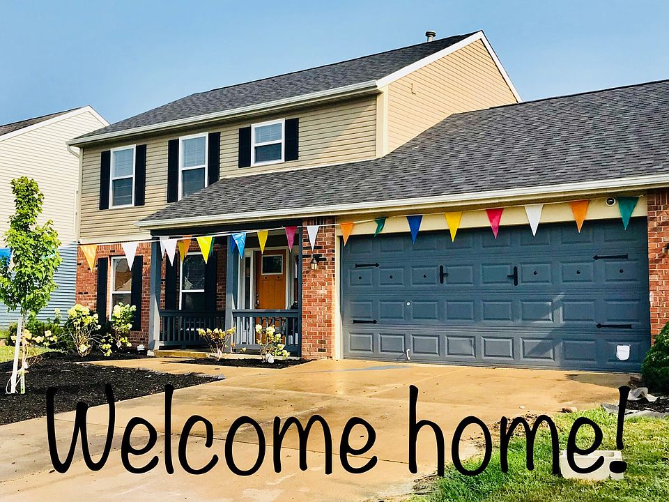 SOLD!
