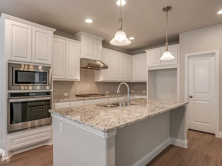 3309 King Yon Way — Photo 9