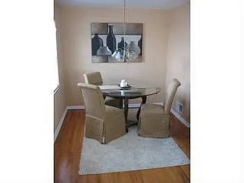 9104 Darlene Dr photo 1