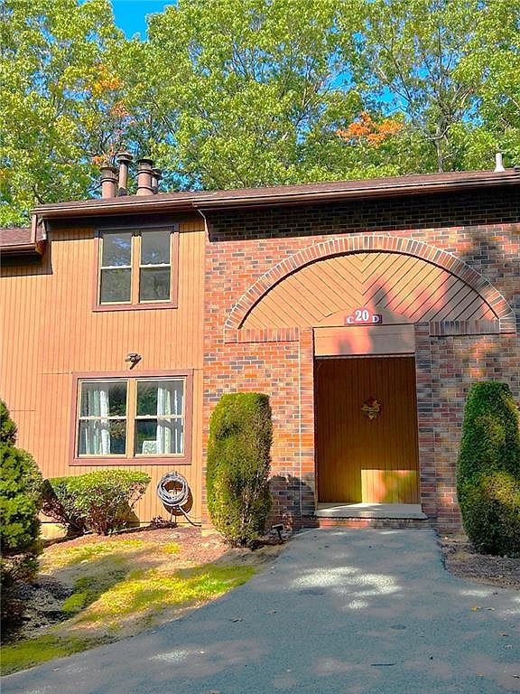 20 Pheasant Run C, Smithfield, RI 02917 MLS 1345525 Zillow