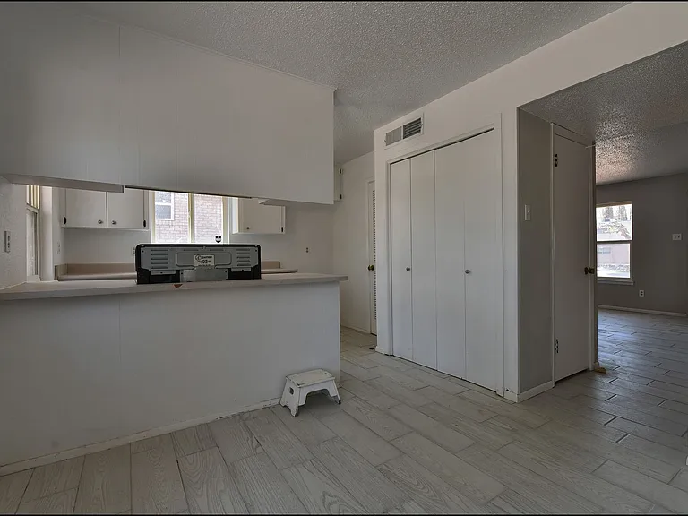 6913 Pamlico Dr — Photo 12
