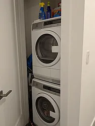 Rented by Gemstone Realty Partners