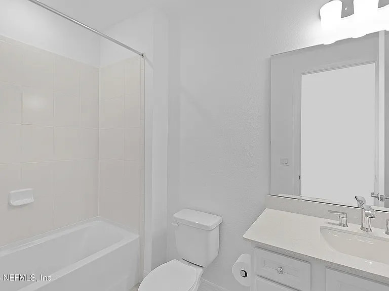4963 Shell Creek Trl — Photo 14
