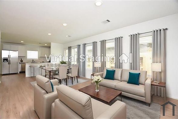 1st image of 10926 Bright Beacon Dr