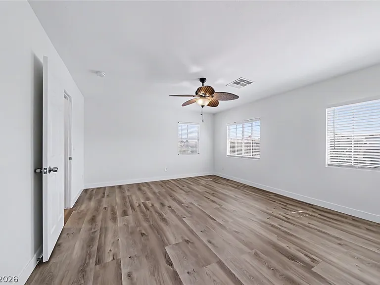 7553 Treasure Chest St — Photo 28