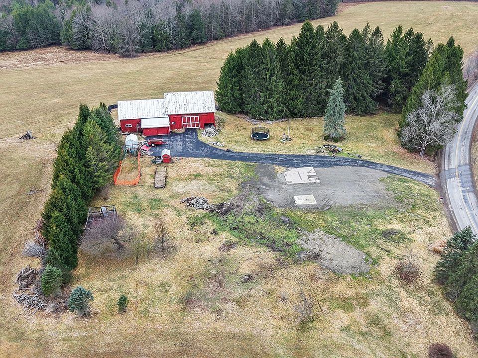 1st image of 227 Knapp Hill Rd