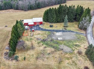 227 Knapp Hill Rd, Castle Creek, NY 13744