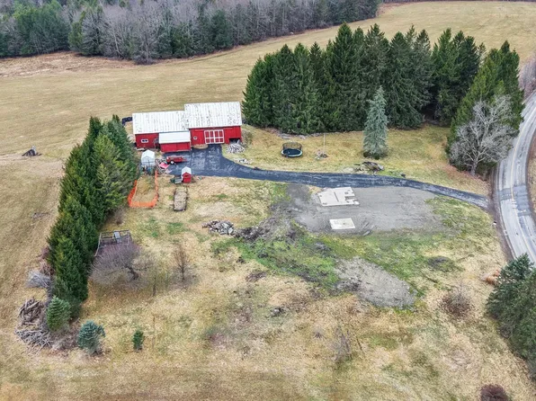 227 Knapp Hill Rd, Castle Creek, NY 13744