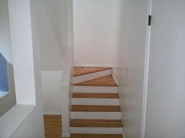 5173 Waterman Blvd #C — Photo 3