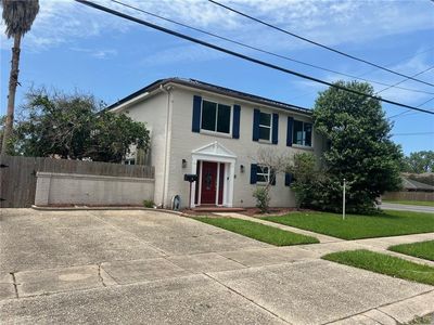 200 Macque Dr, Harahan, LA, 70123