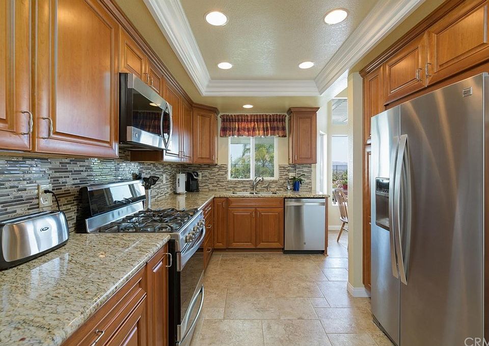 1st image of 39734 Cedarwood Dr