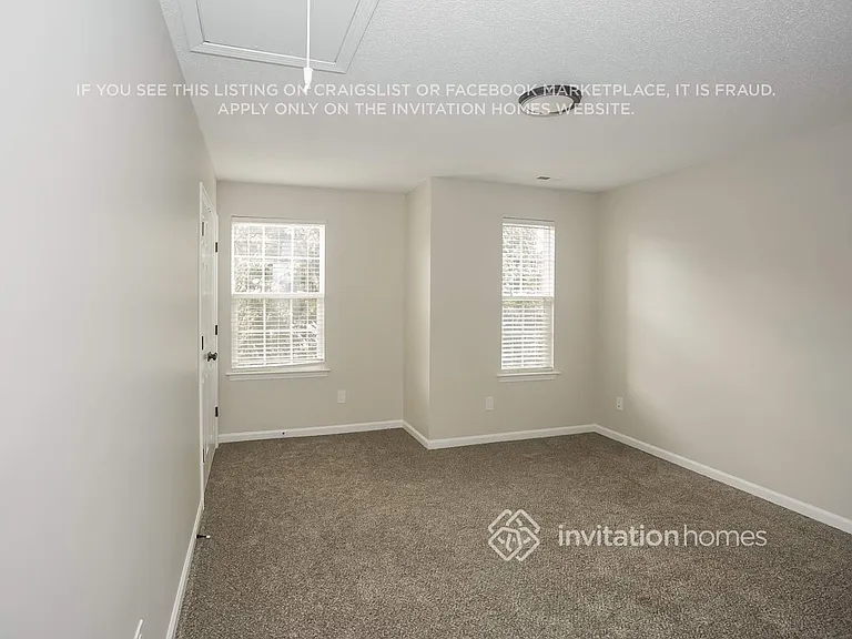107 Misty Arbor Ln — Photo 13
