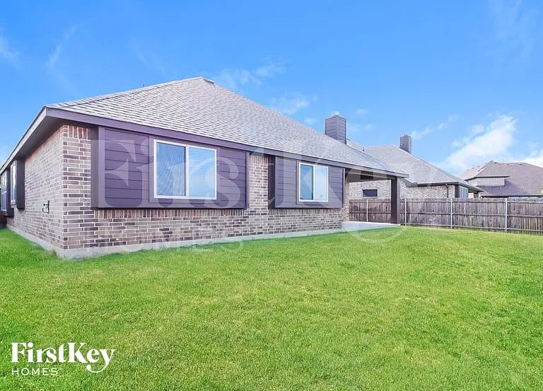 1125 Marigold Dr — Photo 15