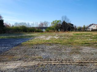 129 Central Ave LOT 3, Ocean View, DE 19970